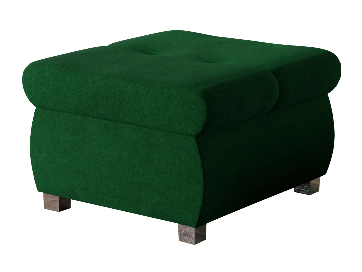 Tabure Comfivo Nitor (Uttario Velvet 2951)