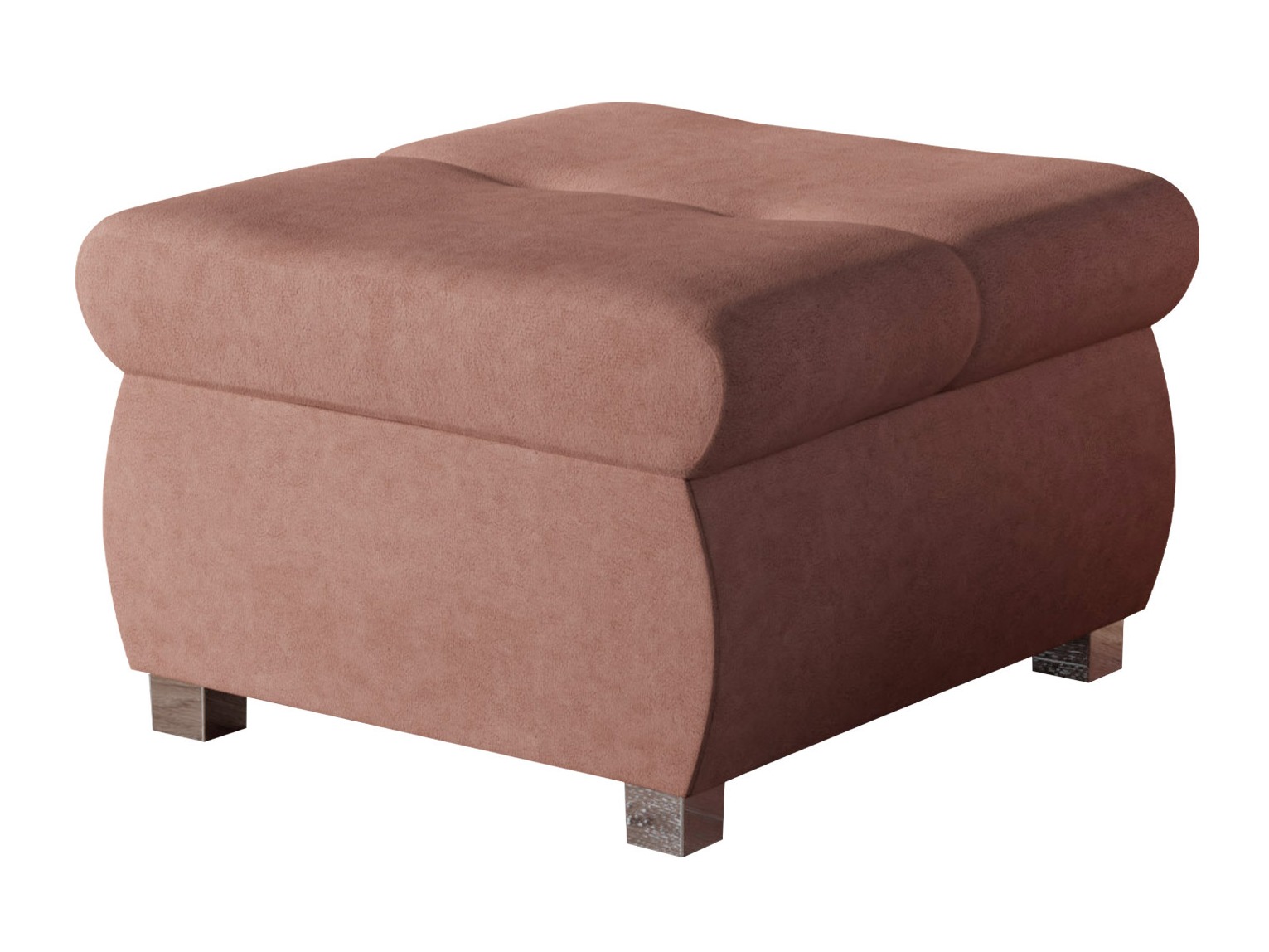 Tabure Comfivo Nitor (Uttario Velvet 2955)