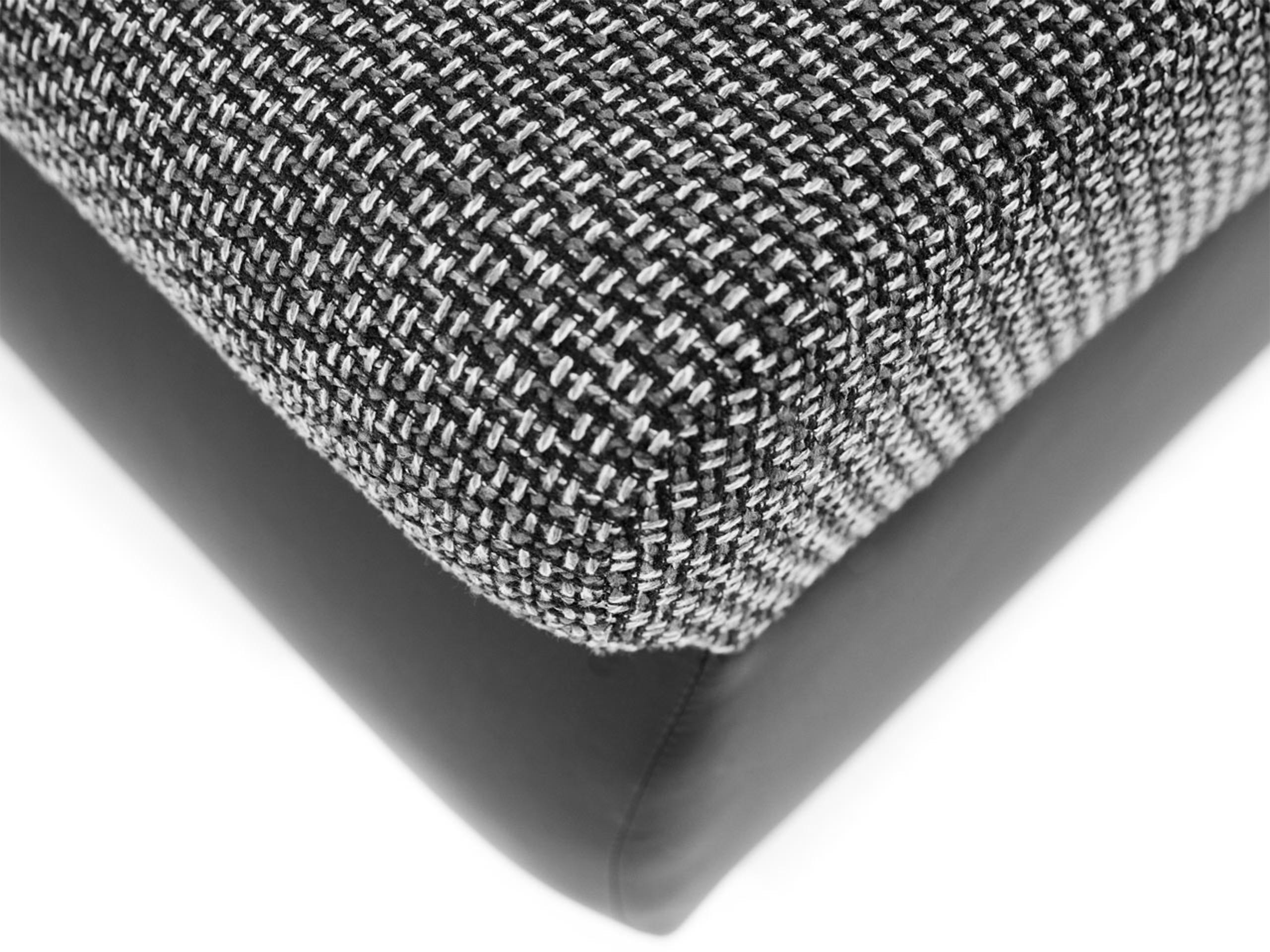 Tabure Comfivo Nitor (Venus Velvet 2932)