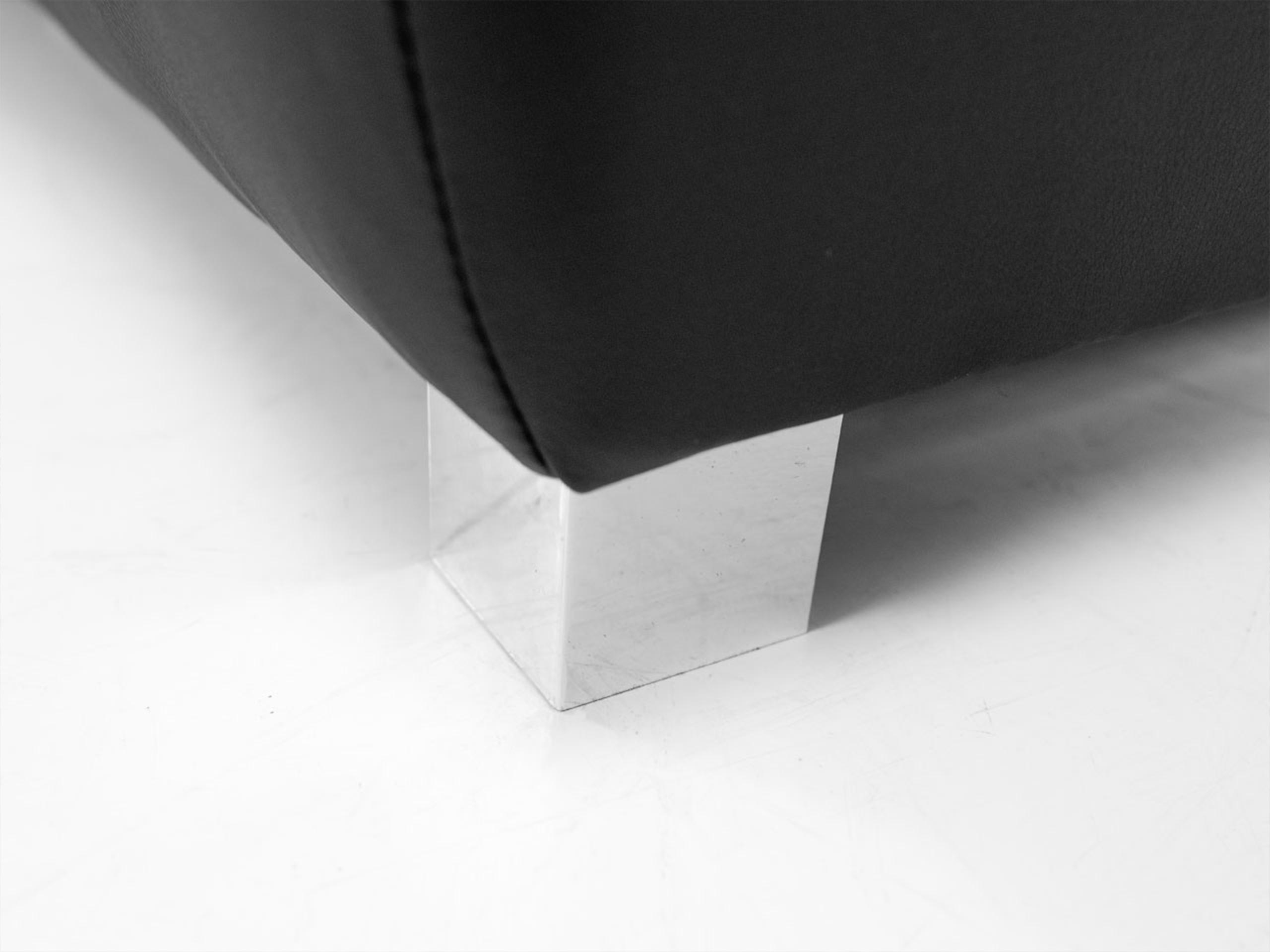 Tabure Comfivo Nitor (Venus Velvet 2932)