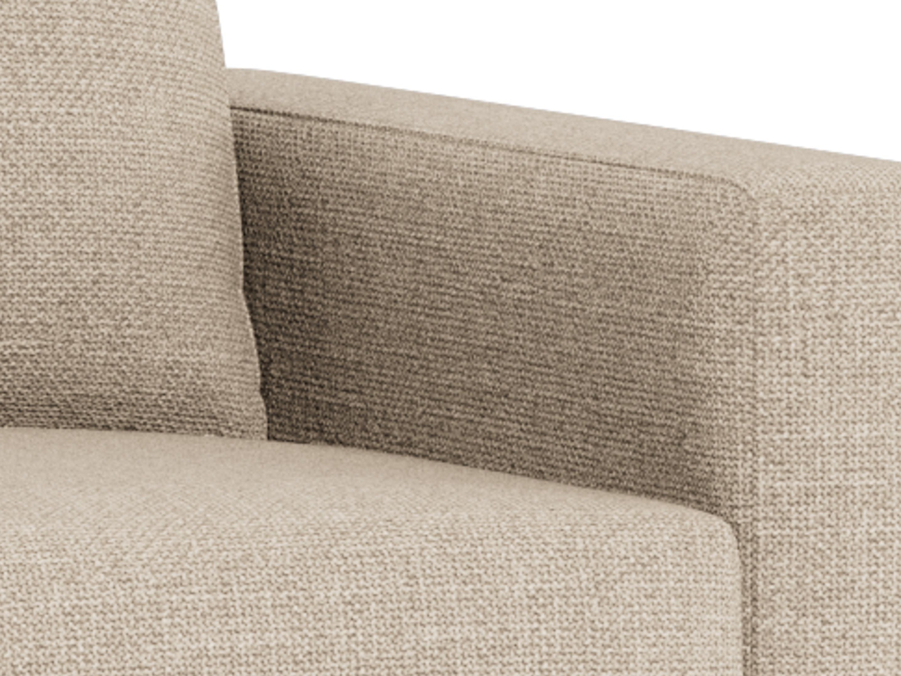 Fotelja Norsica 1063