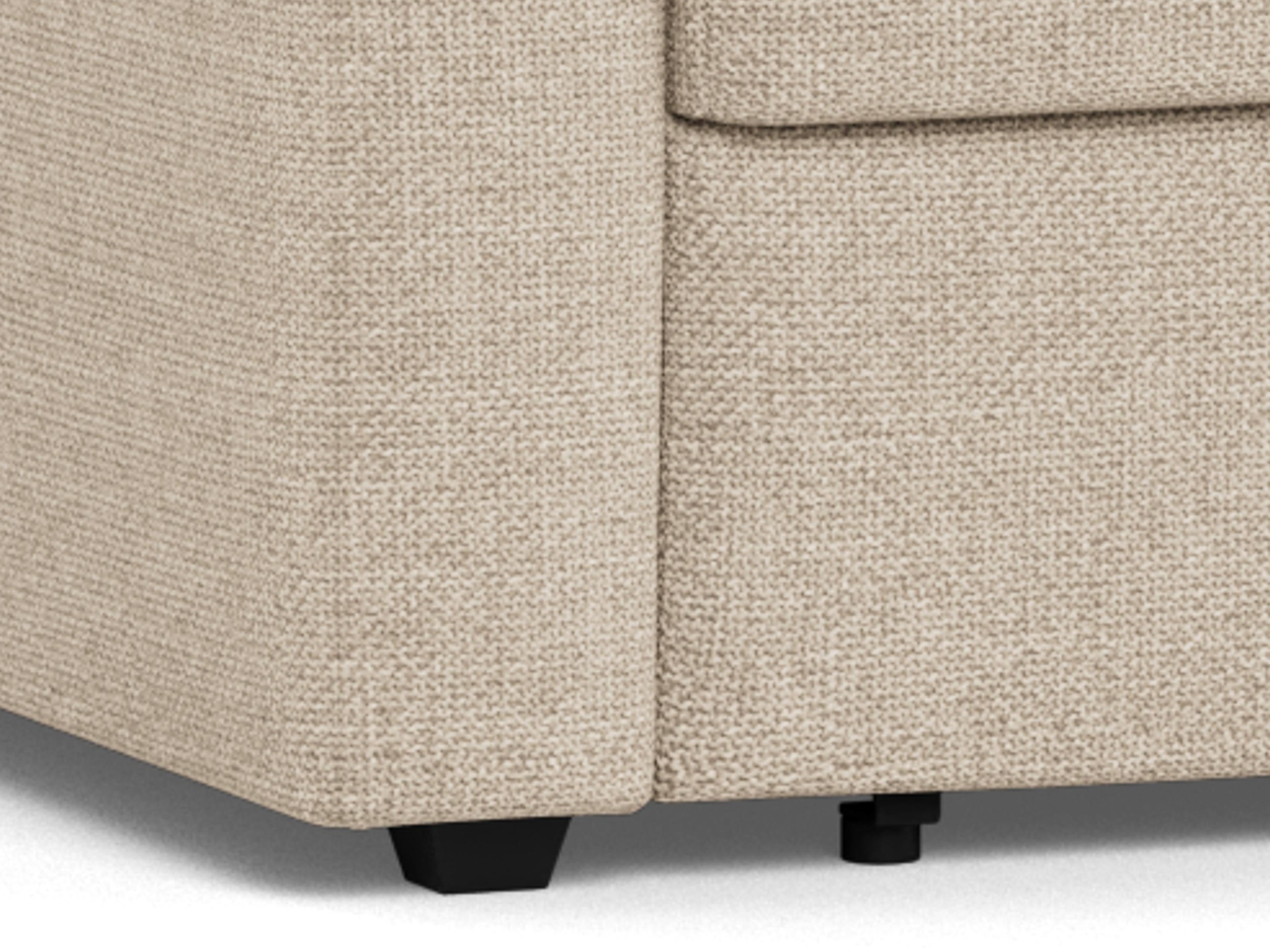 Fotelja Norsica 1063