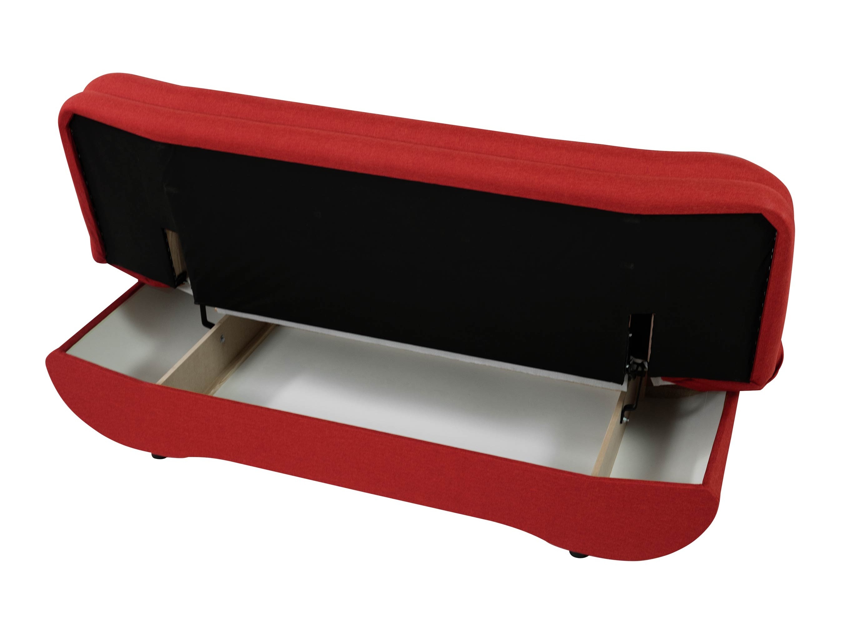 Kauč na razvlačenje Comfivo Silva (Boss 12)