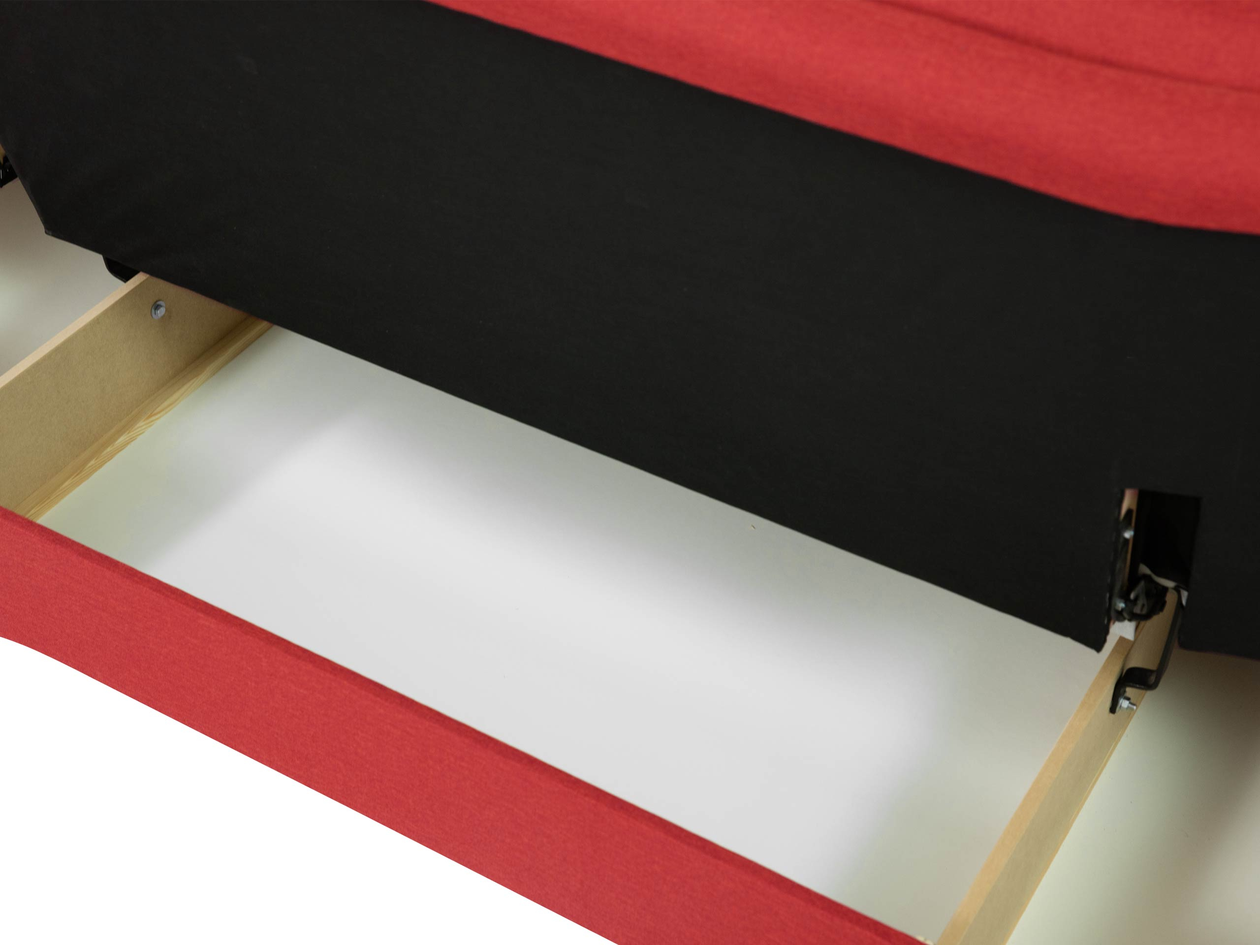 Kauč na razvlačenje Comfivo Silva (Zetta 298 + Senegal 823)