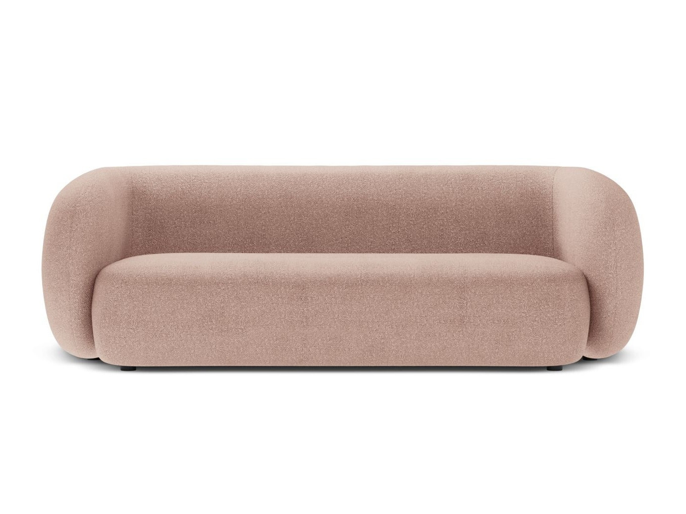 Kauč Nolala 101 (Baloo 2072)