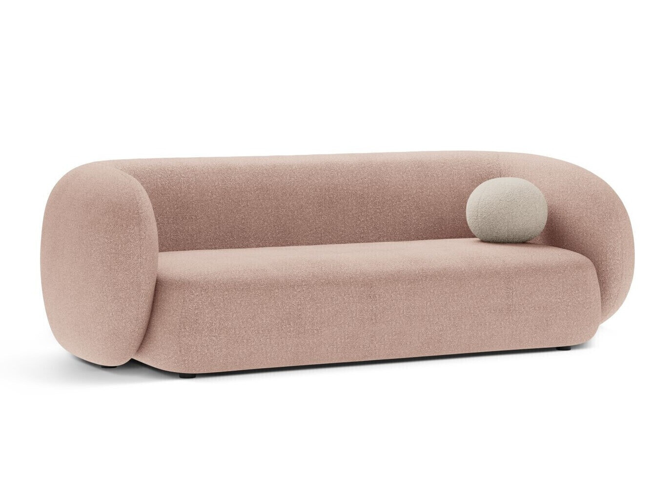 Kauč Nolala 101 (Baloo 2072)