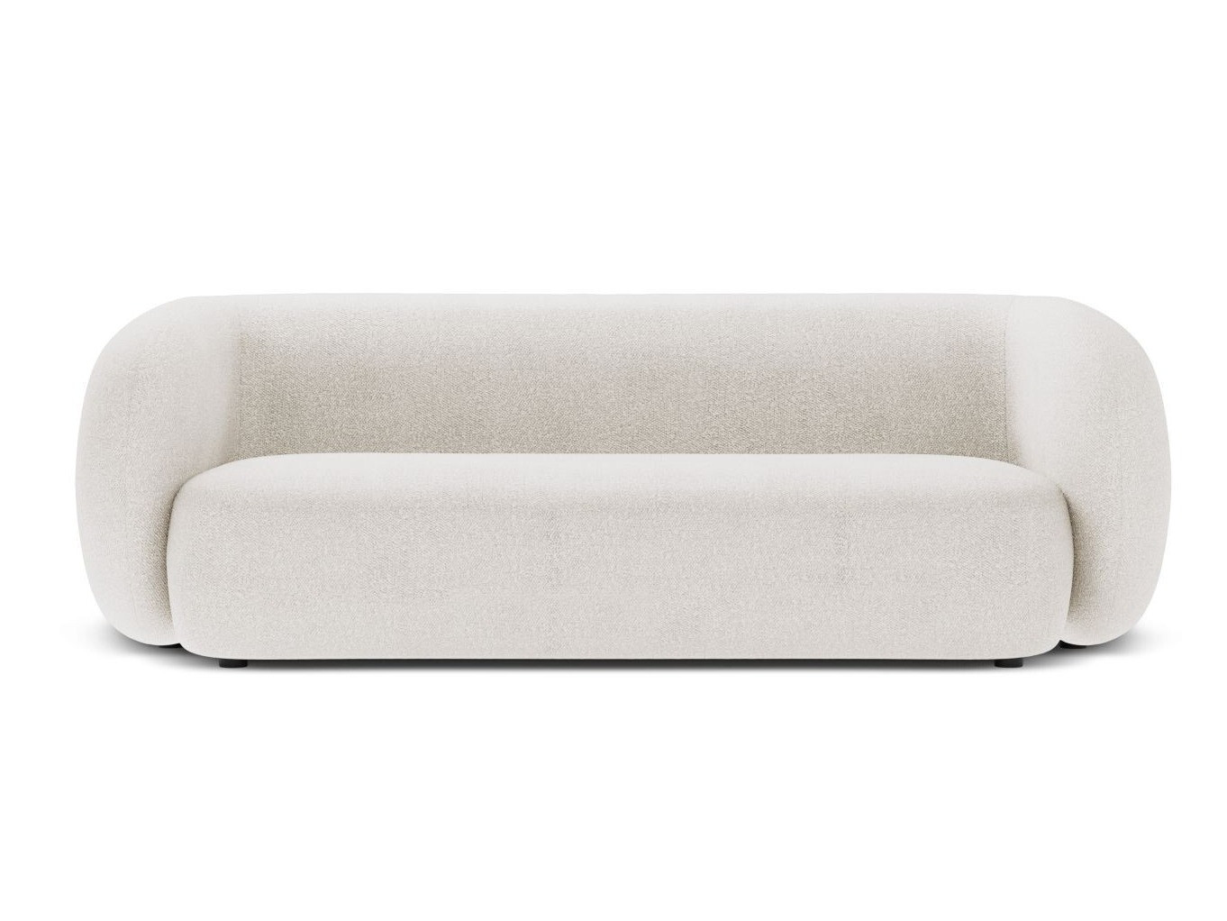 Kauč Nolala 101 (Baloo 2073)