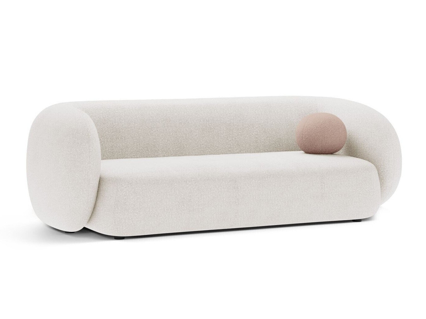 Kauč Nolala 101 (Baloo 2073)