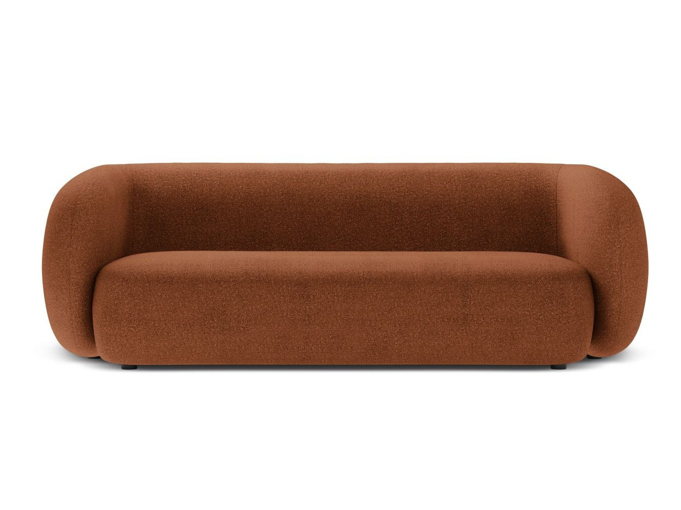 Kauč Nolala 101 (Baloo 2078)