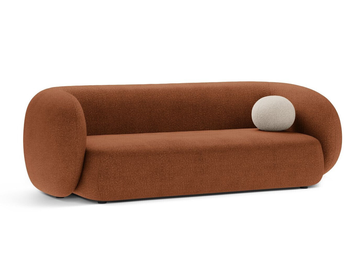 Kauč Nolala 101 (Baloo 2078)