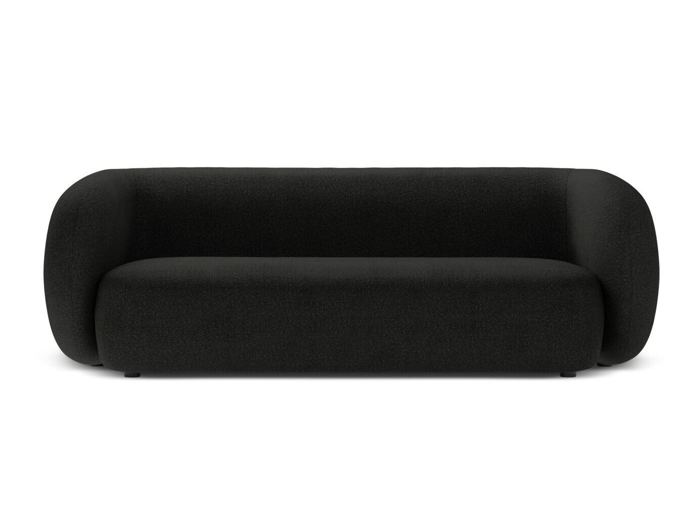 Kauč Nolala 101 (Baloo 2082)