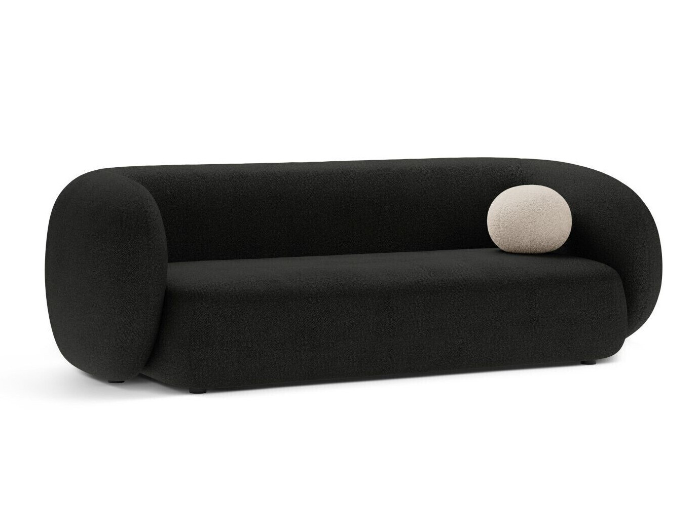 Kauč Nolala 101 (Baloo 2082)