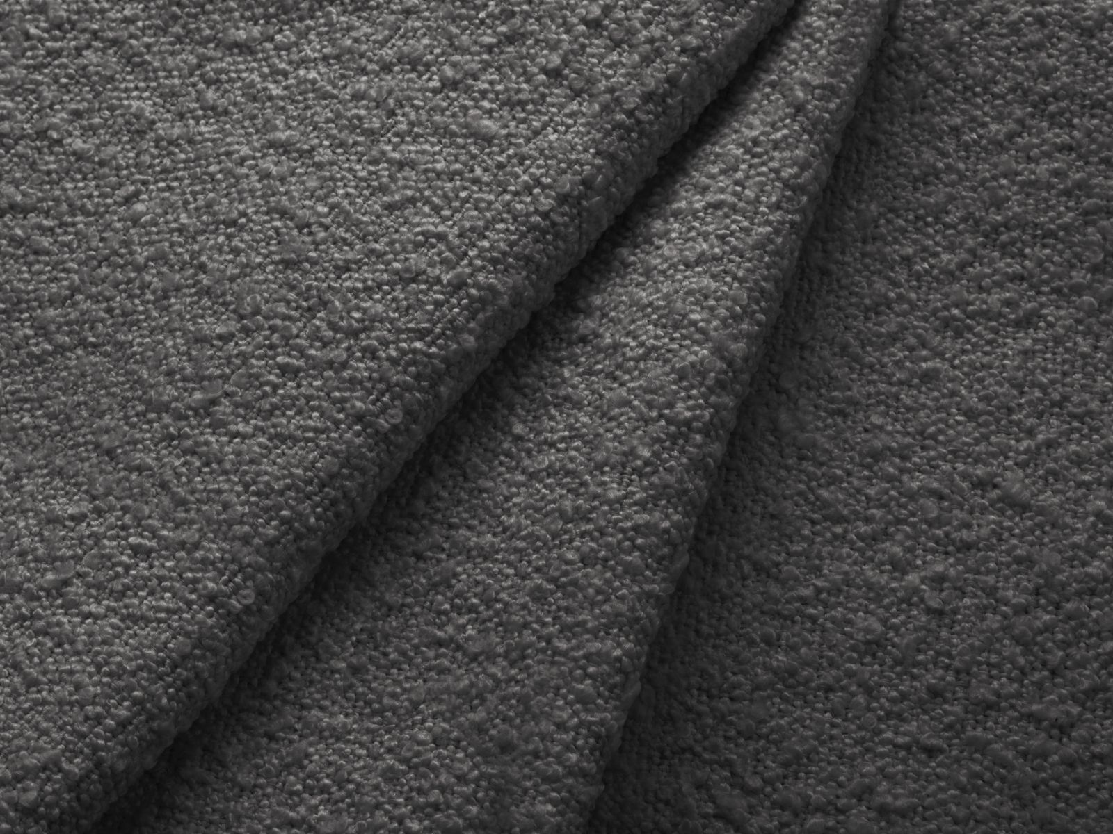 Kauč Nolala 101 (Baloo 2083)