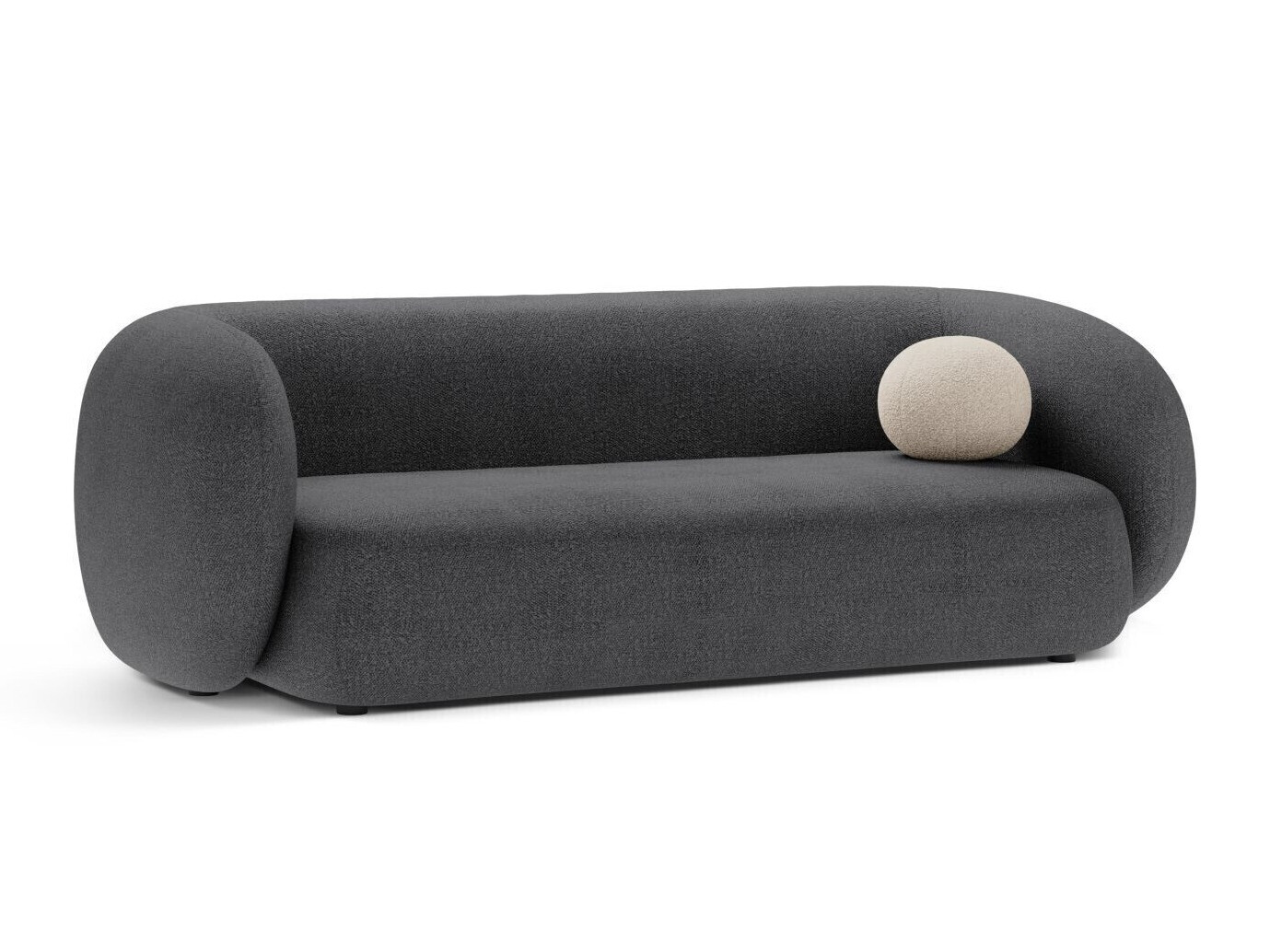 Kauč Nolala 101 (Baloo 2083)