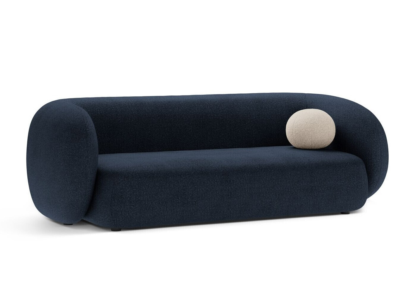 Kauč Nolala 101 (Baloo 2088)