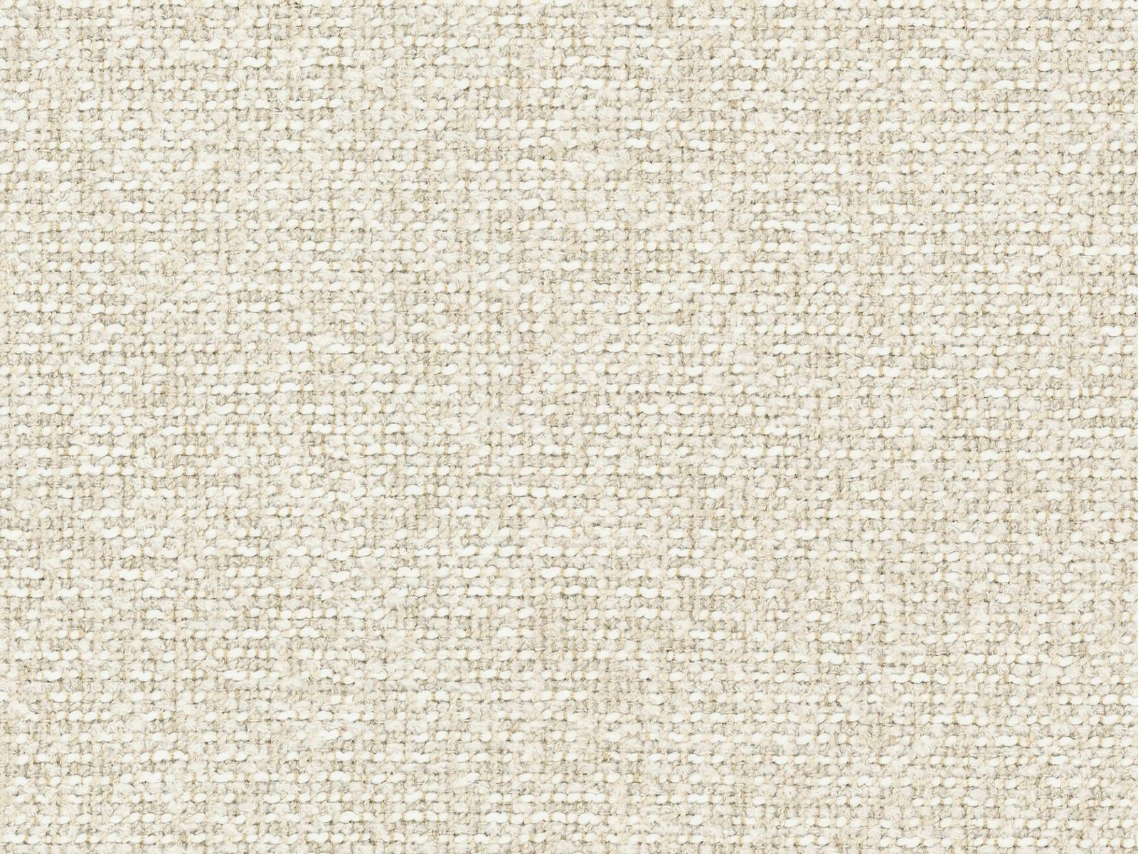 Kauč Nolala 101 (Puente 03)