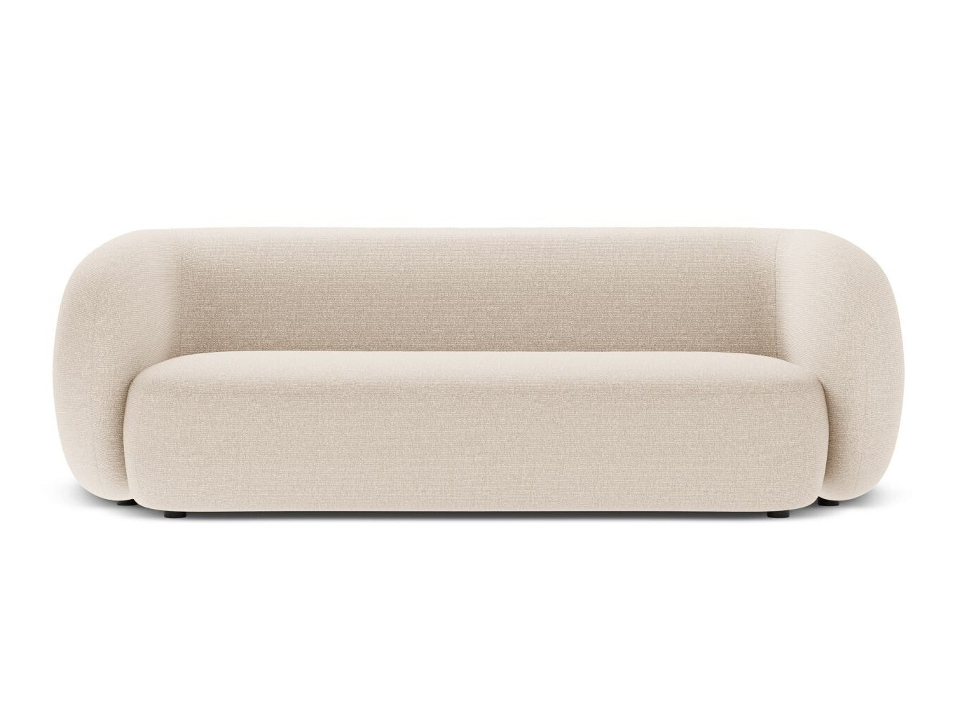 Kauč Nolala 101 (Puente 03)