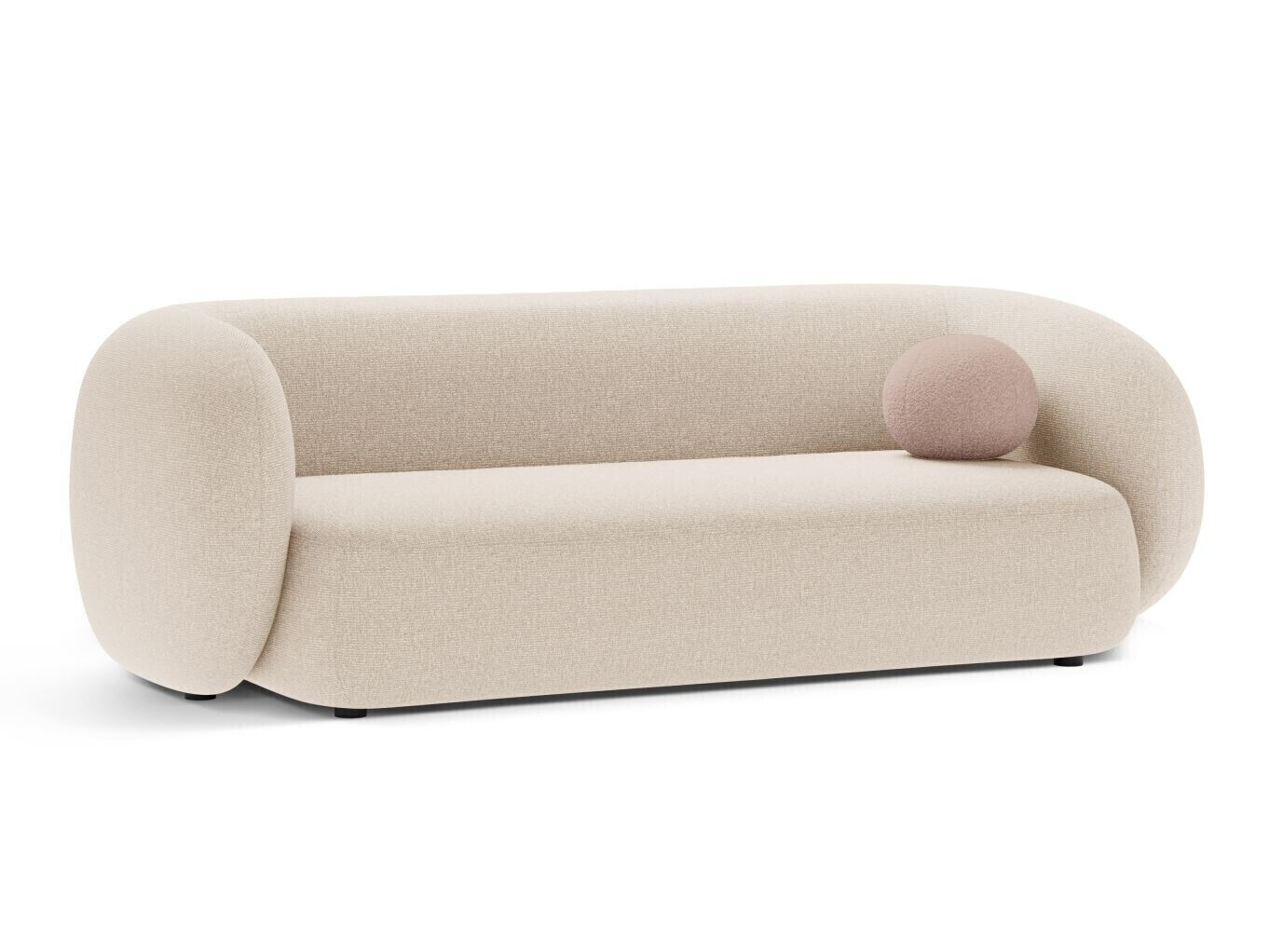 Kauč Nolala 101 (Puente 03)