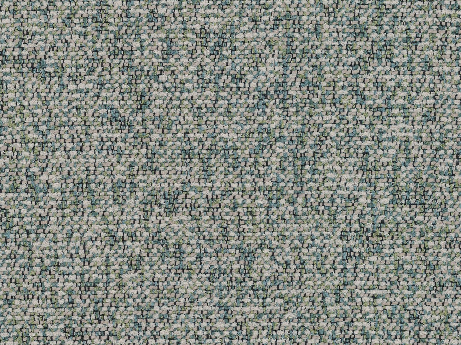 Kauč Nolala 101 (Puente 33)