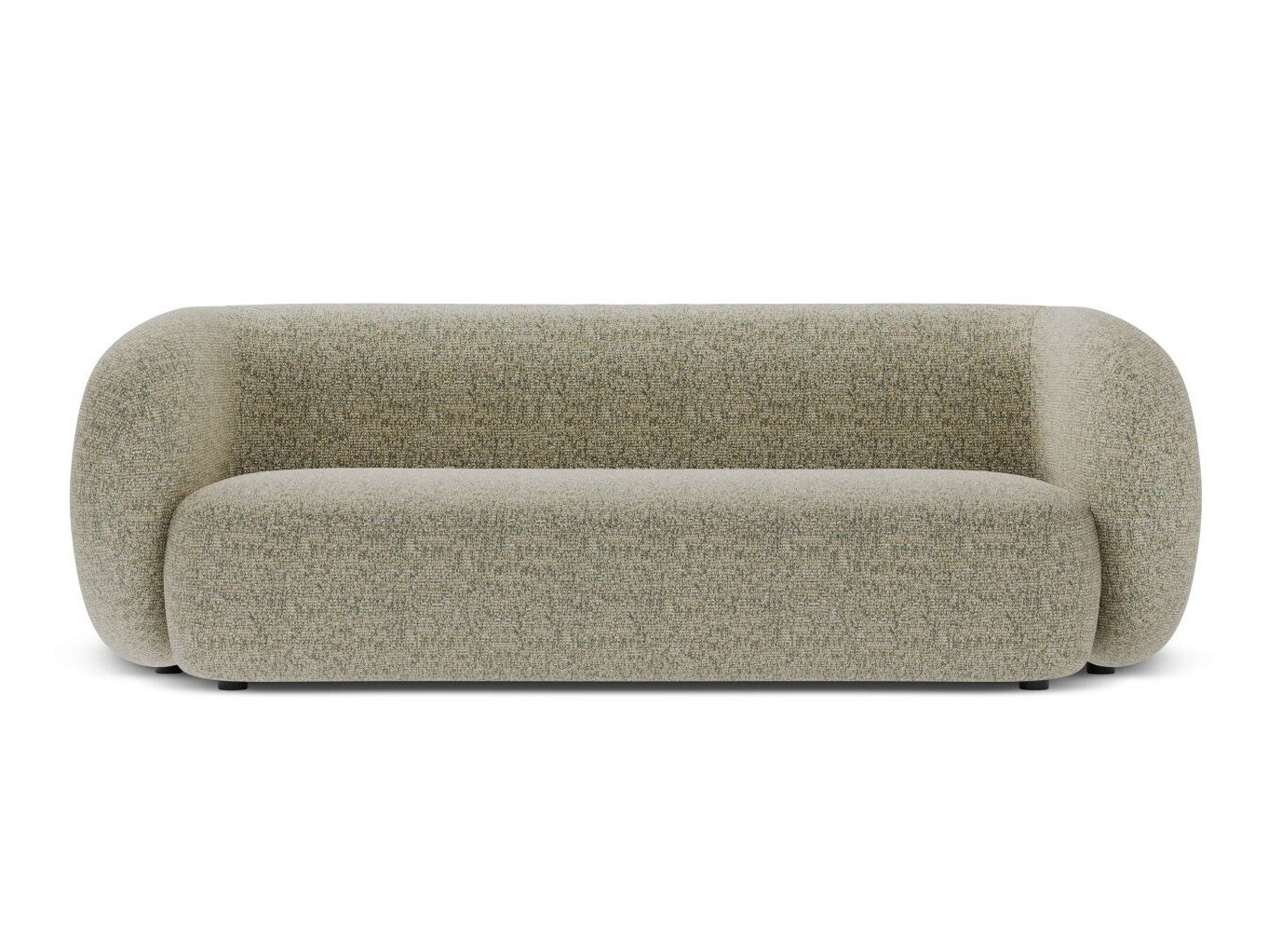 Kauč Nolala 101 (Puente 33)