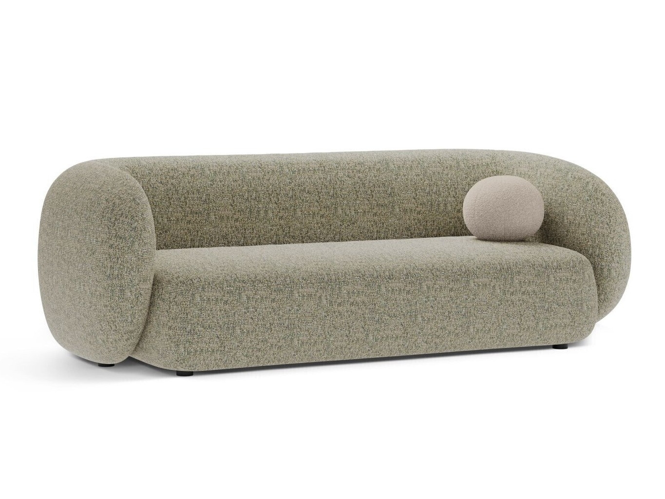 Kauč Nolala 101 (Puente 33)