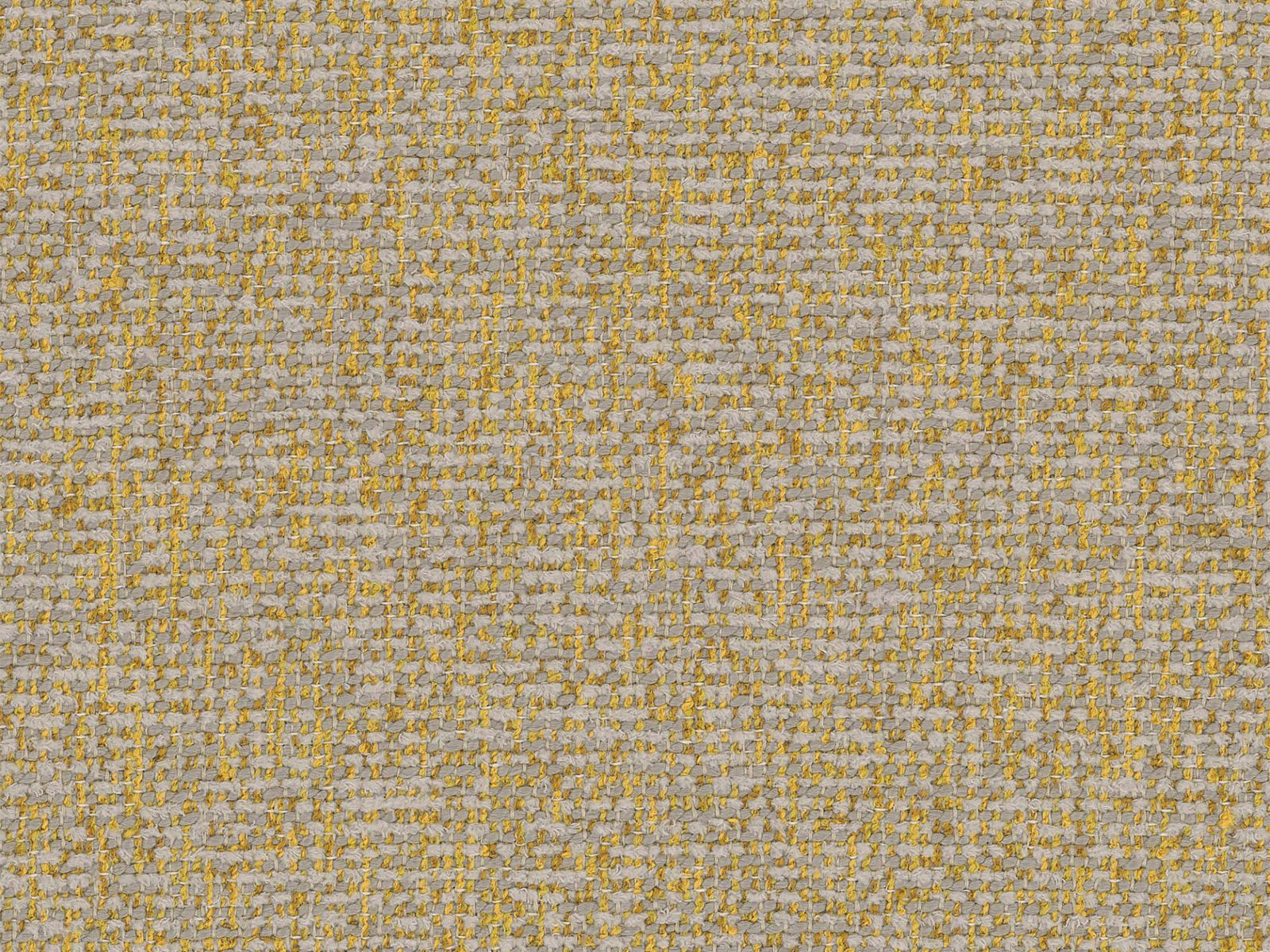 Kauč Nolala 101 (Puente 41)