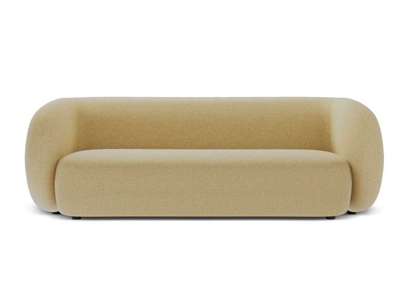 Kauč Nolala 101 (Puente 41)