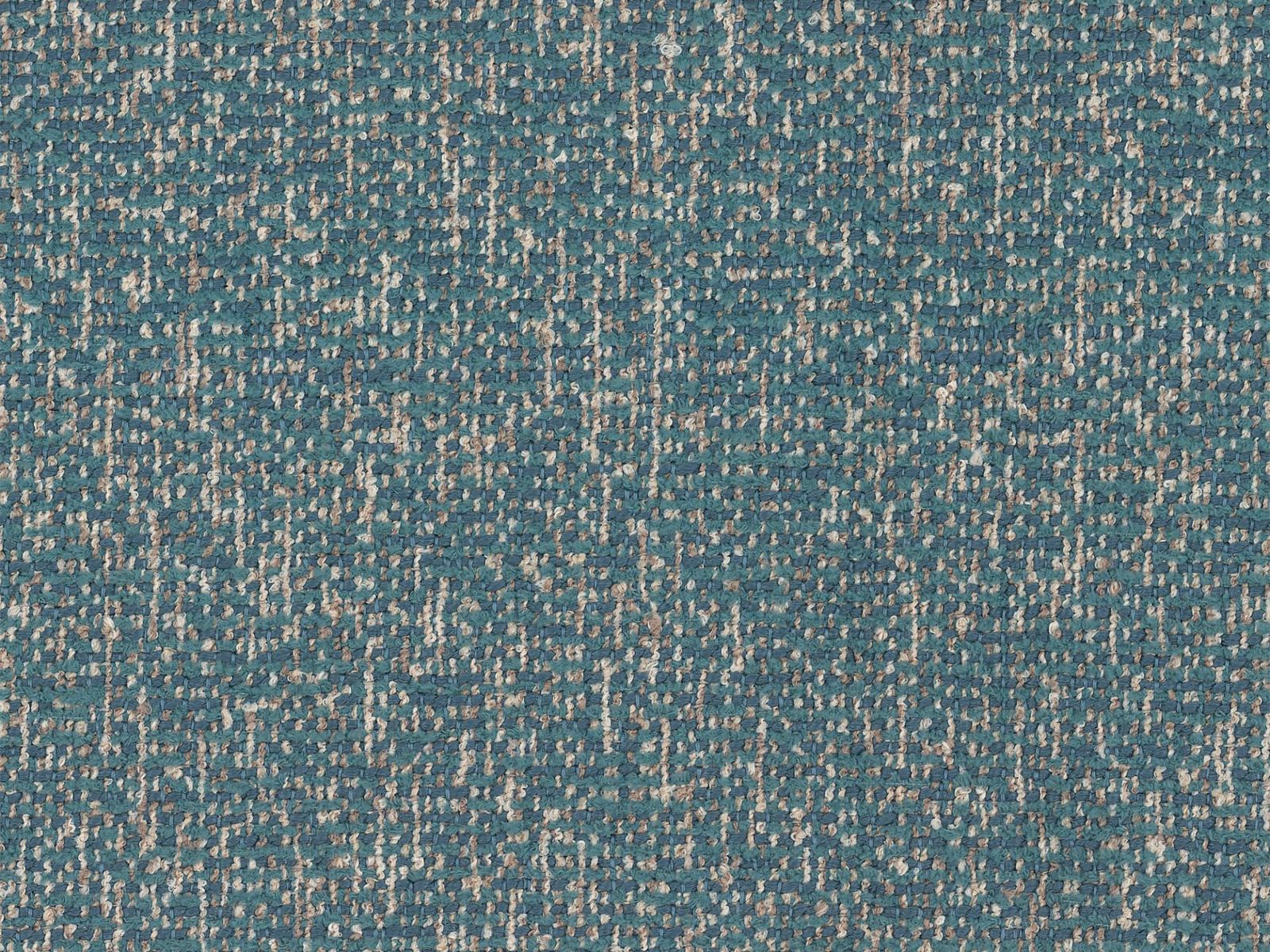 Kauč Nolala 101 (Puente 73)