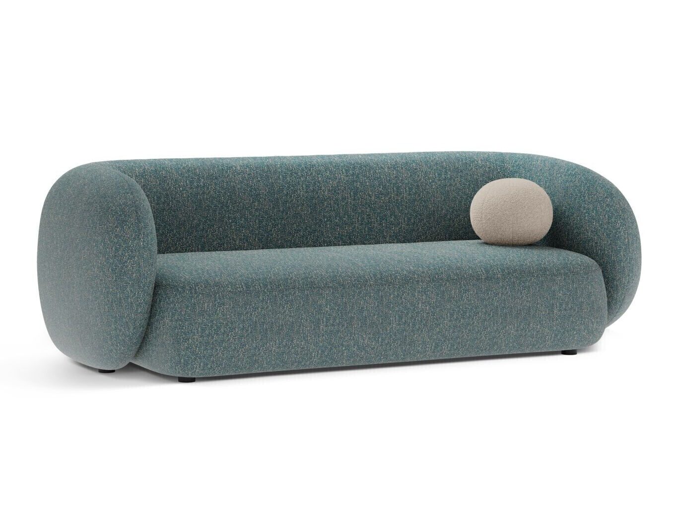 Kauč Nolala 101 (Puente 73)