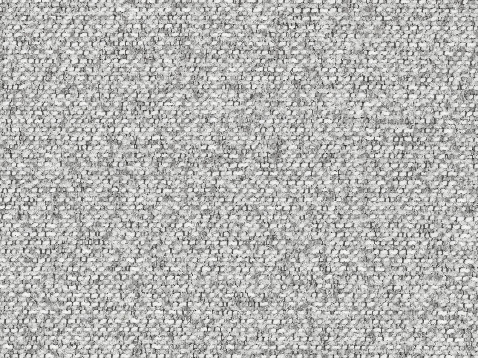 Kauč Nolala 101 (Puente 80)