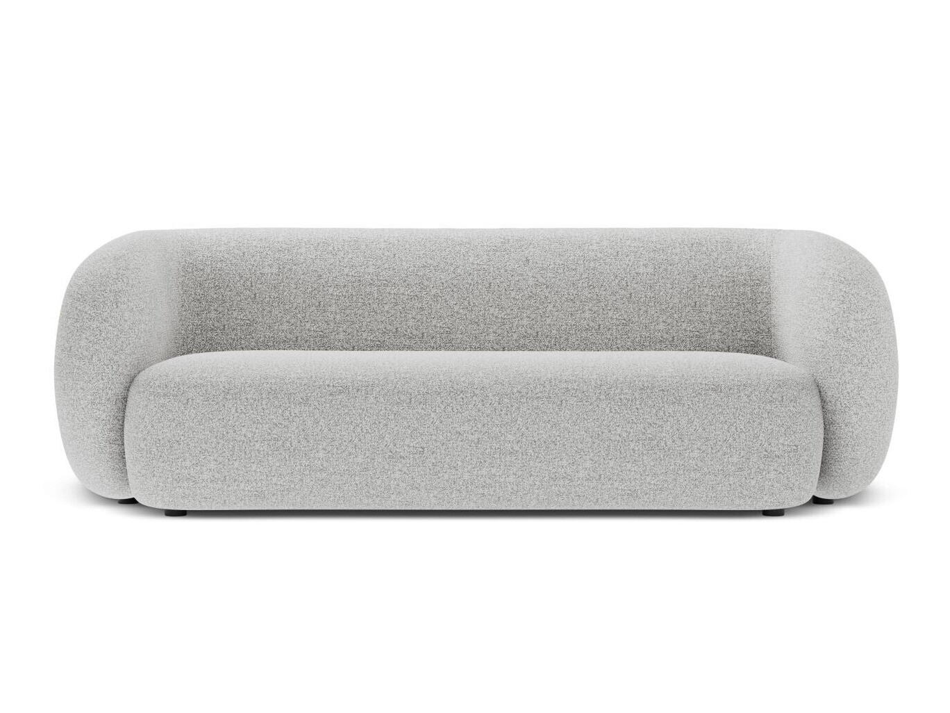 Kauč Nolala 101 (Puente 80)