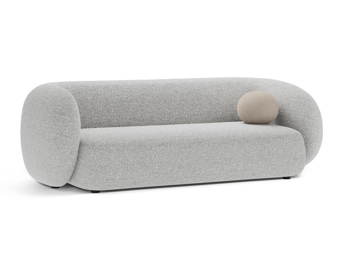 Kauč Nolala 101 (Puente 80)