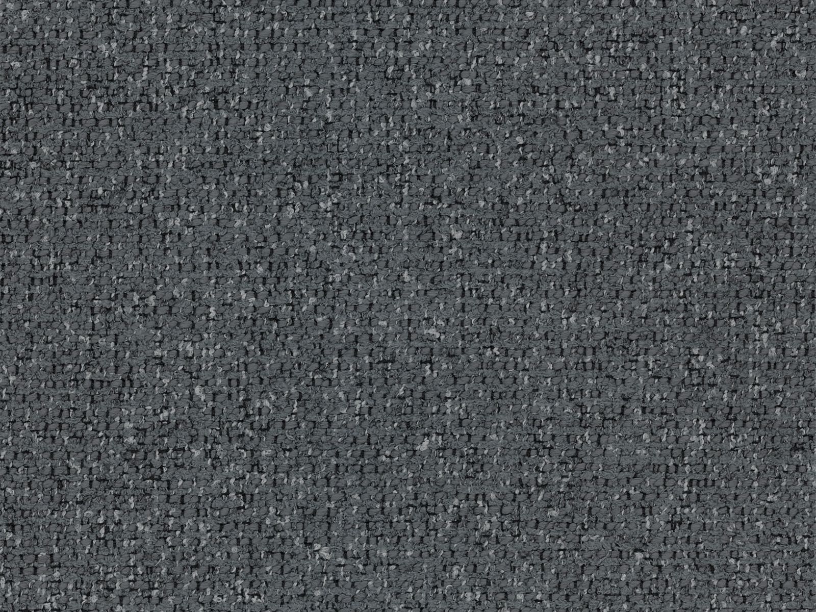 Kauč Nolala 101 (Puente 94)