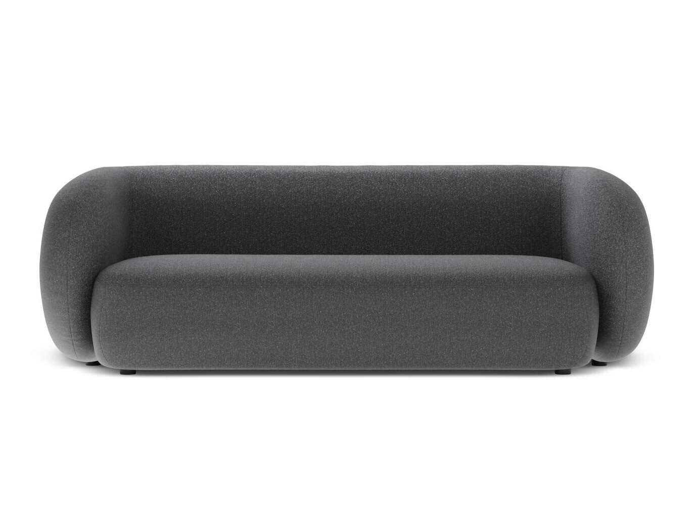 Kauč Nolala 101 (Puente 94)