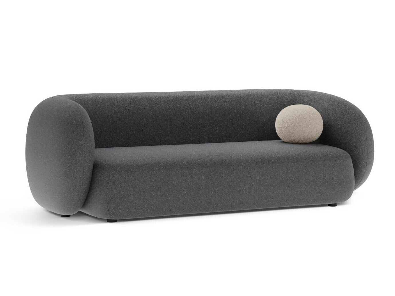 Kauč Nolala 101 (Puente 94)