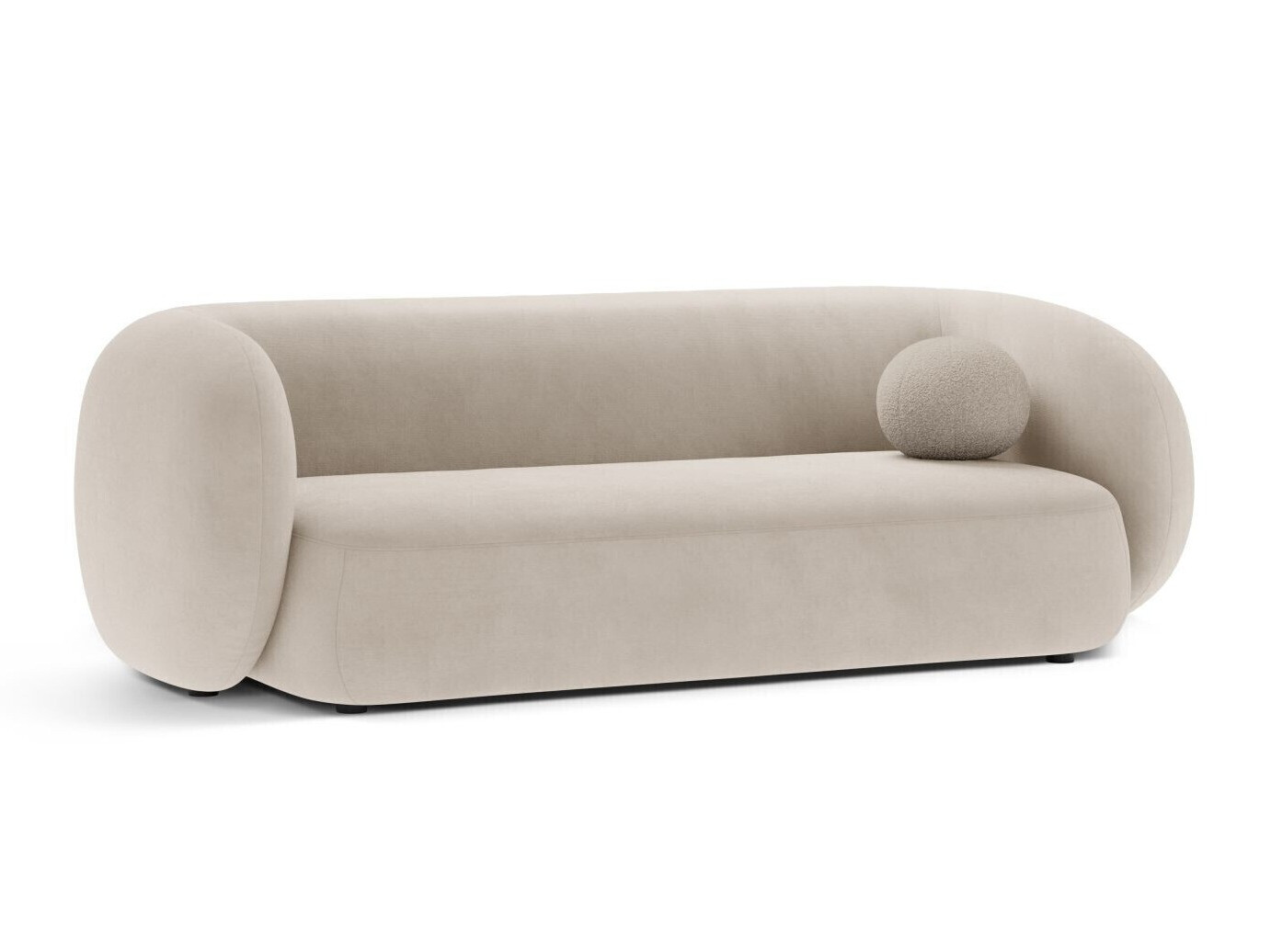 Kauč Nolala 101 (Salvador 01)