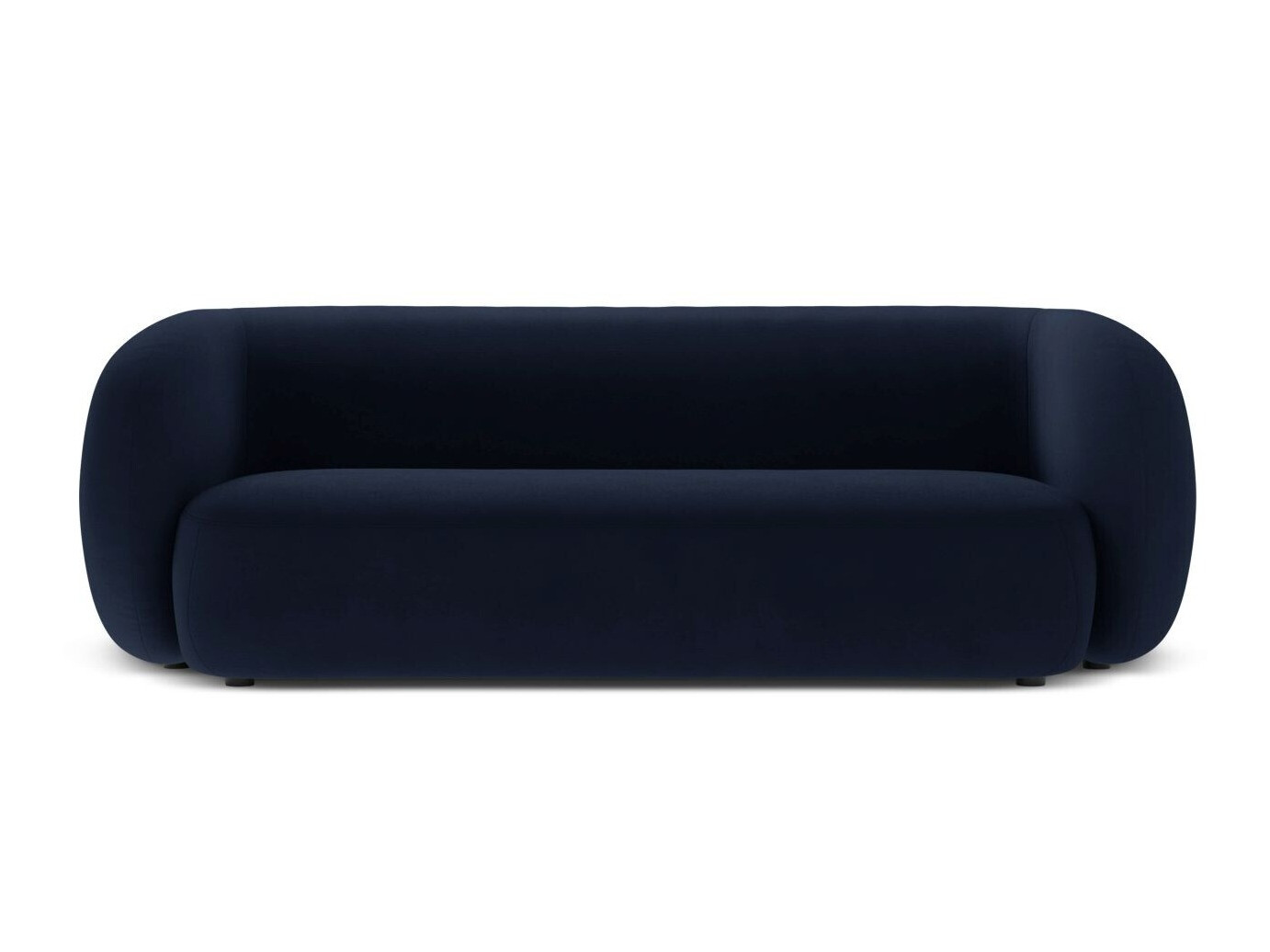 Kauč Nolala 101 (Salvador 05)