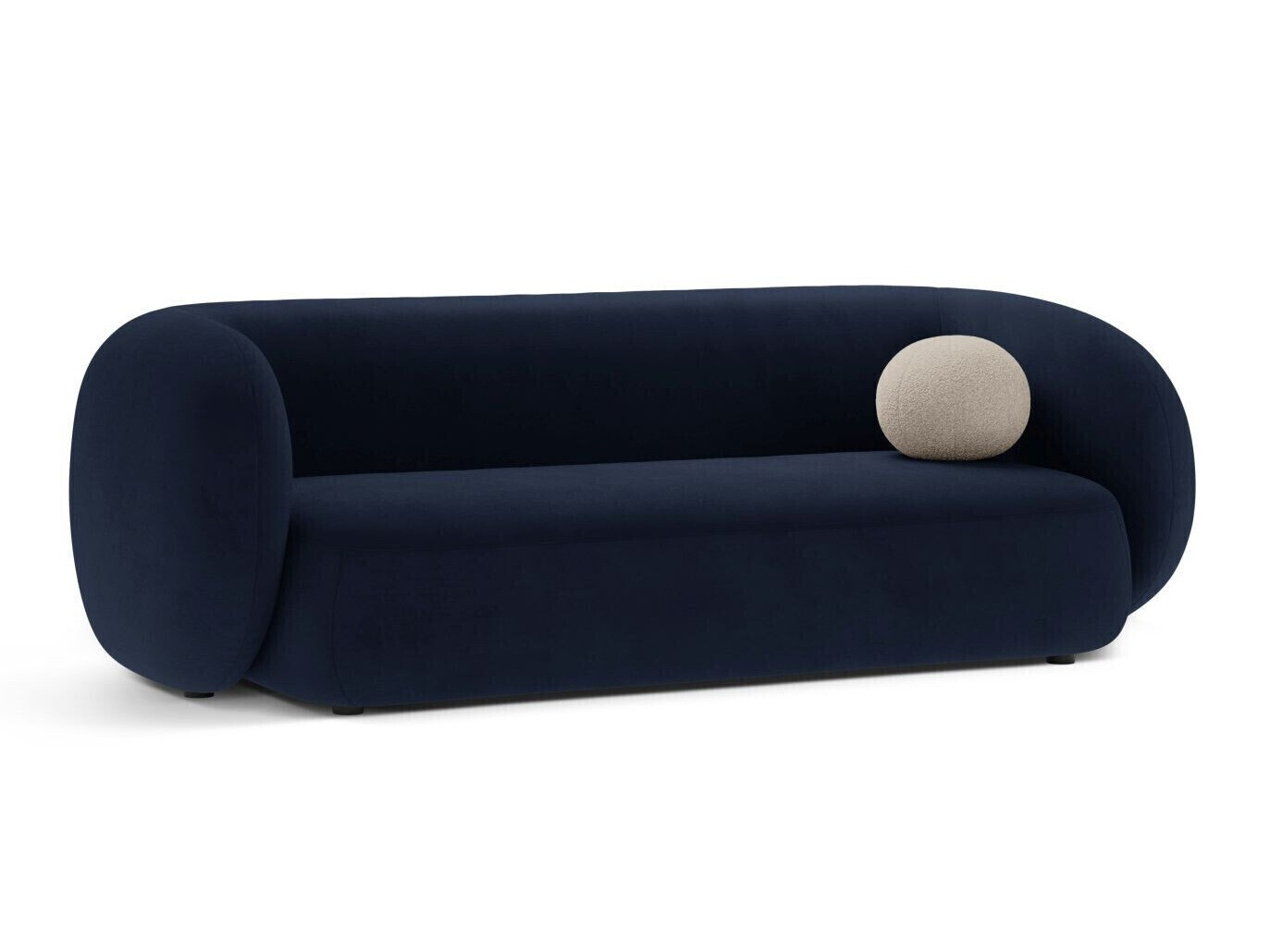 Kauč Nolala 101 (Salvador 05)