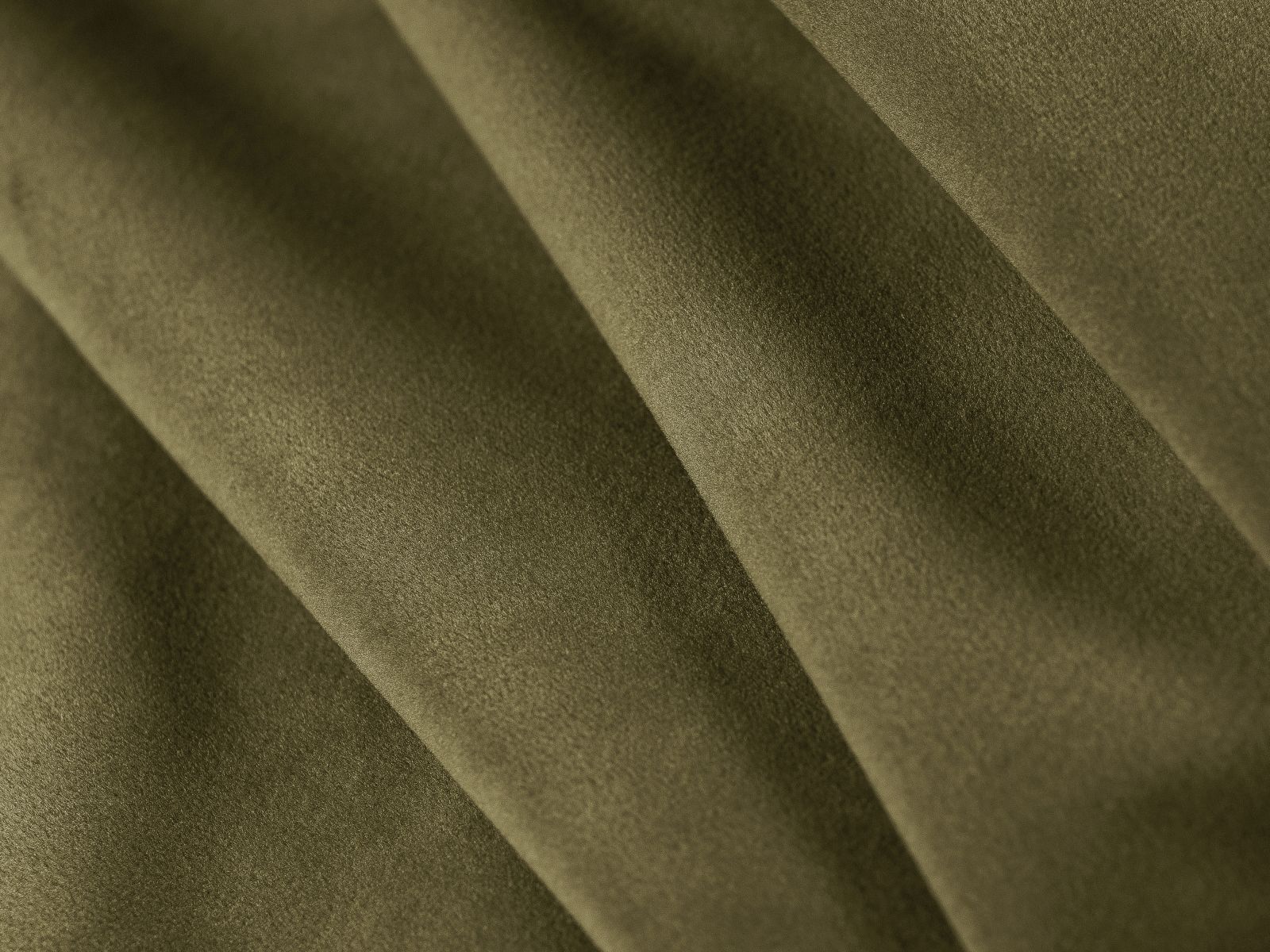 Kauč Nolala 101 (Salvador 08)