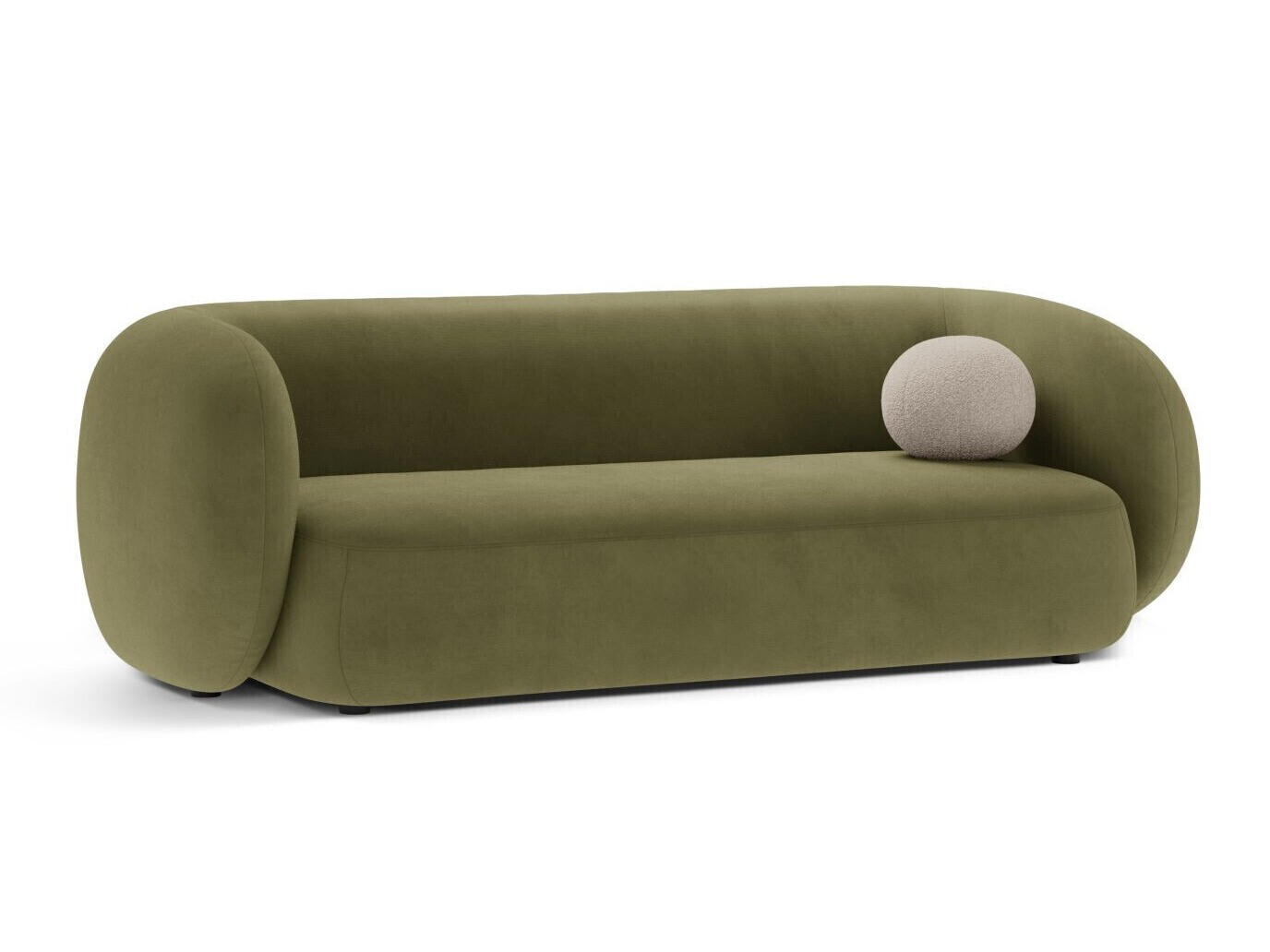 Kauč Nolala 101 (Salvador 08)