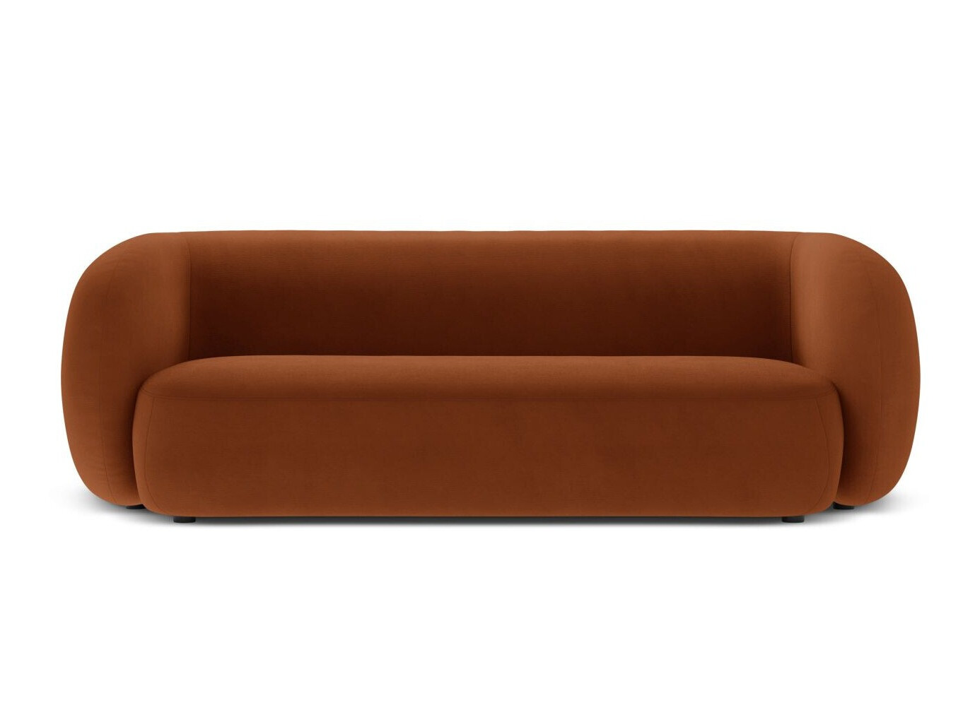 Kauč Nolala 101 (Salvador 14)