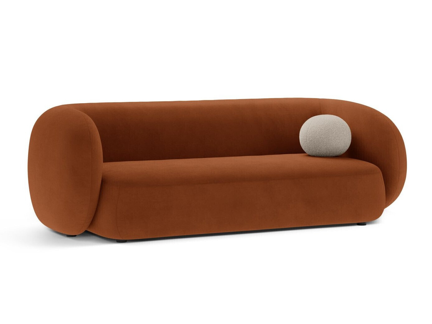 Kauč Nolala 101 (Salvador 14)