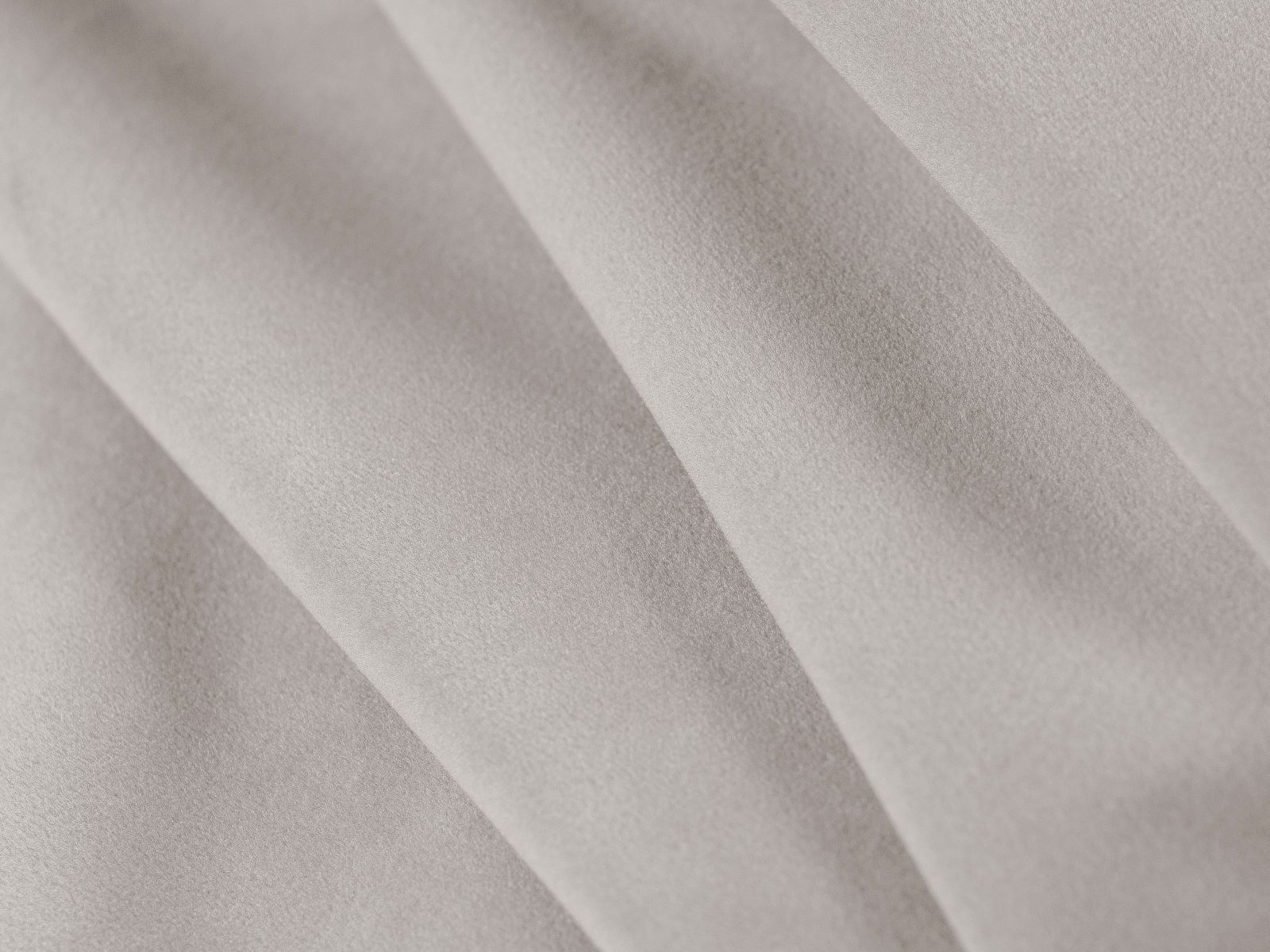 Kauč Nolala 101 (Salvador 16)