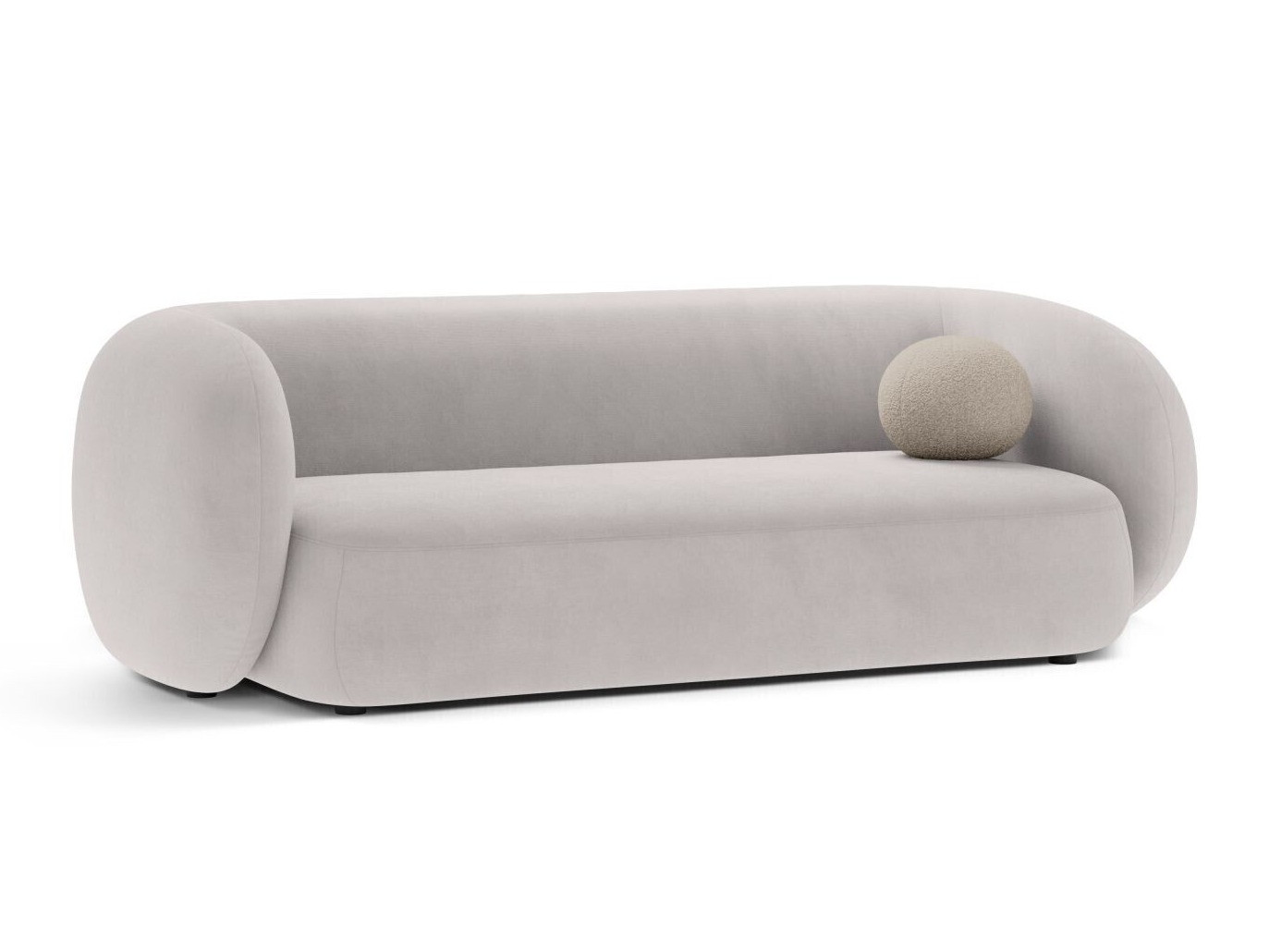 Kauč Nolala 101 (Salvador 16)