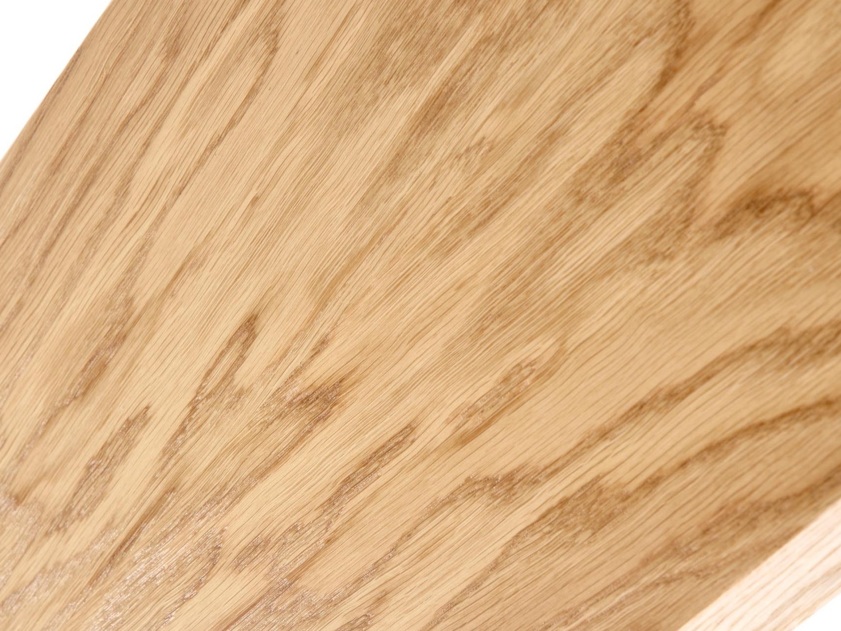 Konzolni stolić Houston 1145