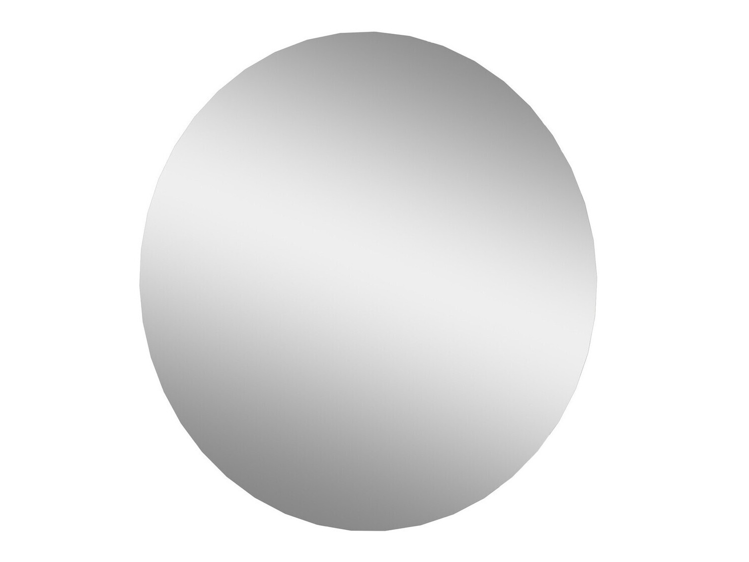 Kupaonski namještaj Voseri 105