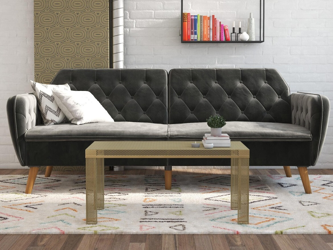 Kauč na razvlačenje SC10150