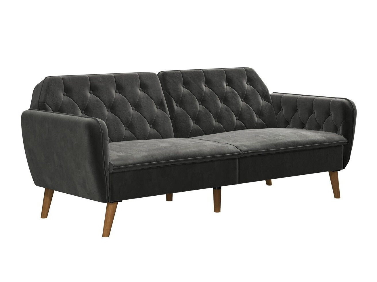 Kauč na razvlačenje SC10150