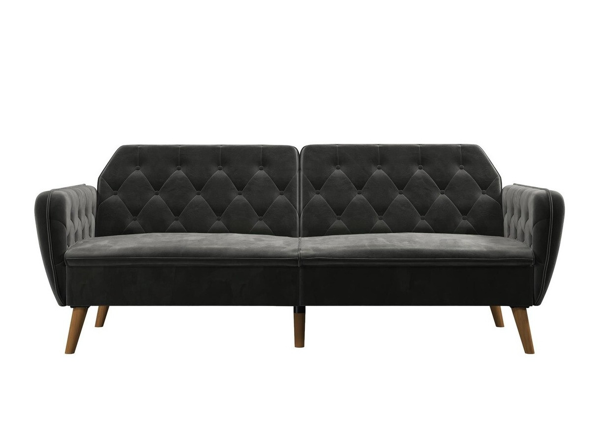 Kauč na razvlačenje SC10150