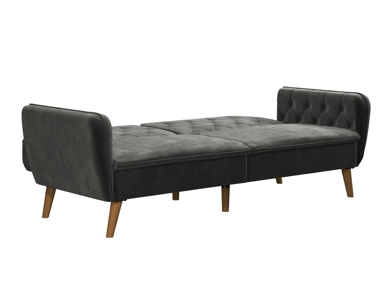 Kauč na razvlačenje SC10150